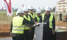 Hilirisasi Perkebunan Sebagai Transformasi Ekonomi Petani Bandung