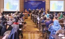 Semester I 2023, Pajak Provinsi Jabar Capai Rp10,5 Triliun