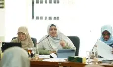 DPRD Kota Bogor Dorong Anggaran Bantuan Hukum Masyarakat Miskin Ditambah, Ini Alasannya 