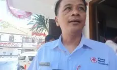 PMI Kota Bandung Pastikan Ketersediaan Stok Darah Aman