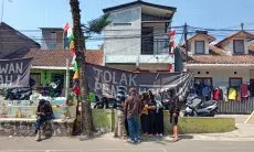 Diteriaki 'Anjing' Hingga Dipukul di Polrestabes Bandung Jadi Pemicu Bentrok Warga Dago Elos