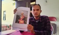 Tak Miliki Biaya untuk Pulang, Mahasiswa Universitas Al-Azhar Kairo Asal KBB Terpaksa Tinggal di Asrama