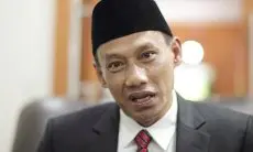 Badan Kehormatan Tetap Memproses Aduan Oknum DPRD Kabupaten Bogor, Ini Agendanya !