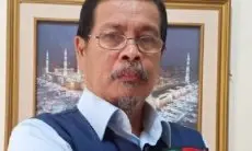 FAGI Jabar Nilai Penghapusan Sistem Zonasi PPDB Bukan Solusi