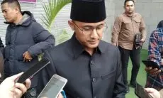 Mahasiswa Asal KBB Tak Bisa Pulang dari Kairo Mesir, Hengki Kurniawan Instruksikan Disdik untuk Membantu 