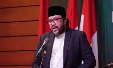 Ono Surono Beberkan Peran Ahmad Hassan dalam Pemikiran Soekarno