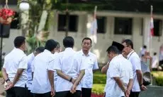 Ogah Ikuti Pencemaran Jakarta, Kota Bandung Langsung Lakukan Langkah Ini