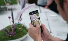 Tunggu Penjualan Perdana OPPO Reno10 Series, Ini Keunggulannya