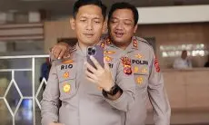 Siapa Orang Tua Asli Bayi Tertukar di RS Sentosa Kemang? Tunggu Hasil Tes DNA!