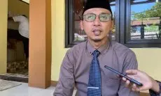 Luthfi: Perayaan HUT RI, Semangat Persatuan Menyongsong Pemilu yang Kondusif