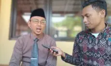 Ketua DPRD Kabupaten Cirebon Sebut Kemungkinan PDIP Gabung KKIR Relatif Besar