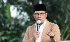 Ridwan Kamil Klaim Komunikasi Jadi Kunci Kondusivitas Jabar