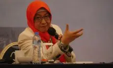 Wacana Penghapusan Sistem Zonasi PPDB, Ledia Hanifa Kasih Dua Saran kepada Pemerintah
