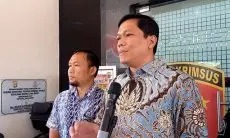 Lagi, Selebgram Ditangkap Gegara Promosikan Judi Online