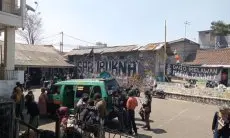 Polemik Dago Elos, Kuasa Hukum PT Dago Inti Graha Buka Suara