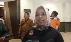 Besok KPU Kota Bandung Akan Umumkan DCS