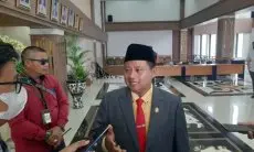 Akselerasi Pertumbuhan Ekonomi, Pemprov Jabar Gelar Tiga Perhelatan Sekaligus Untuk Dukung UMKM