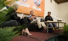 Selama 5 Tahun, Ridwan Kamil Sukses Dongkrak Desa di Jabar