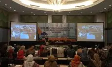 Bima Siap Rotasi Eselon II dan Promosikan Tiga Pejabat Pemkot