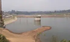 Ini Wilayah Yang Kena Imbas Penurunan Air Baku, Perumda Tirta Raharja Ajukan Permohonan Maaf