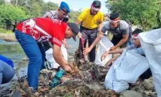 Tekan Aksi Tawuran Dengan Bakti Untuk Negeri Pelajar Kota Bogor