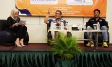 Sistem IDM Bantu Rumuskan Kebijakan Pembangunan Desa di Jabar