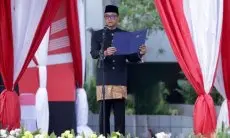 Siaga Kelistrikan, PLN Siap Sukseskan Rangkaian HUT ke-78 RI dengan Kualitas Listrik Terbaik