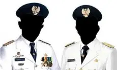 Pemprov Jabar Ajukan Sejumlah Nama untuk Pj Bupati KBB