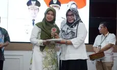 Sekda : Akhir Tahun, 10 Proyek Strategis Kota Bogor Harus Selesai