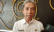 Begini Rencana Pemkot Bogor Tekan Polusi Udara di Kota Hujan