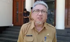 Perbaiki Kualitas Udara, DLH Kota Bandung Bakal Masifkan Uji Emisi
