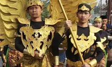 Bogorfest 2023 Bakal Digelar, Pemkab Bogor Targetkan Kunjungan Wisatawan Sebanyak 40.000 Jiwa