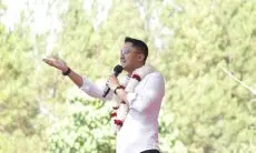 Soroti Nama Hengky Kurniawan Tak Ada di DCS KPU RI, Begini Kata Pengamat dan Pemerintahan