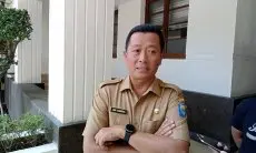 Pemkot Bandung Dorong Percepatan Operasional TPA Legok Nangka