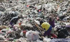 Bulan Depan TPAS Kubangdeleg Mulai Beroperasi