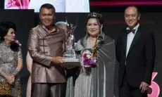 Generali Indonesia Berkomitmen Cetak Agen Berkualitas, Sukses Sabet Top Agent of The Year TAA AAJI