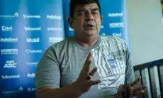 Dokter Persib Rafi Ghani Beberkan Kondisi Arsan Makarin