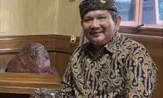 Soroti Kemiskinan di Jabar Selatan, Ketua Forkodetada Jabar Pertanyakan Realisasi Rp 100 T Dana Perpres 87 Tahun 2021