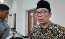 Ridwan Kamil Berencana Bangun Semacam Galeri, Tampung Penghargaan Pemprov Jabar