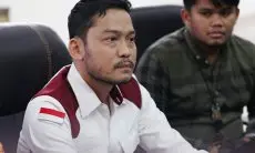 Polres Bogor: Scientific Investigation Bakal Tentukan Penyebab Korban Mahasiswi IPB University Meninggal Dunia