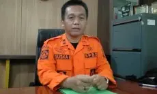 BPBD Kabupaten Bandung Rekomendasikan Status Siaga Darurat Bencana Kekeringan Selama Sebulan Penuh