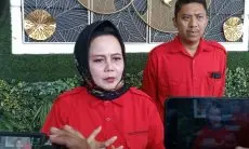Technolife Sumedang Berikan Bantuan Modal ke Ratusan Pelaku UMKM