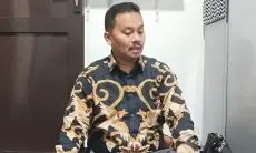 Soal Pelecahan Seksual Santriwati, Pengurus Ponpes di Kota Bogor Angkat Bicara