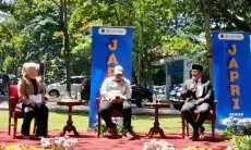 Inovasi dan Kolaborasi, Kunci Pembangunan Jawa Barat di Kepemimpinan Gubernur Ridwan Kamil dan Wakil Uu Ruzhanul Ulum