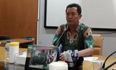 Ema Sumarna Dukung Penuh Percepatan Pembangunan Exit Tol KM 151