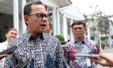 Pemkot Bogor Terapkan WFH Untuk ASN Berisiko Tinggi, Sisanya Tetap WFO
