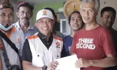 Asah Kemampuan Berbisnis, 6 Ribuan Pemuda Jabar Ikuti Program NEXTPreneur  INILAHKORAN, Bandung – Program