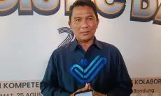 Kantongi Restu Presiden Jokowi, BP2MI Harap Pembebasan Bea Impor PMI Segera Terealisasi