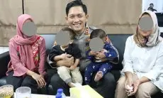 Korban Bayi Tertukar di Bogor Sepakat Laporkan RS Sentosa