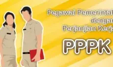 Desakan Wakil Ketua Komite I DPD RI: Penundaan Pengangkatan CASN PPPK dan PNS Dinilai Sebagai Pengingkaran Komitmen Pemerintah